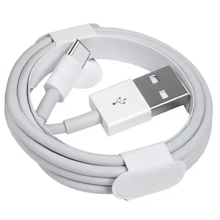 USB-C nabíjací kábel
