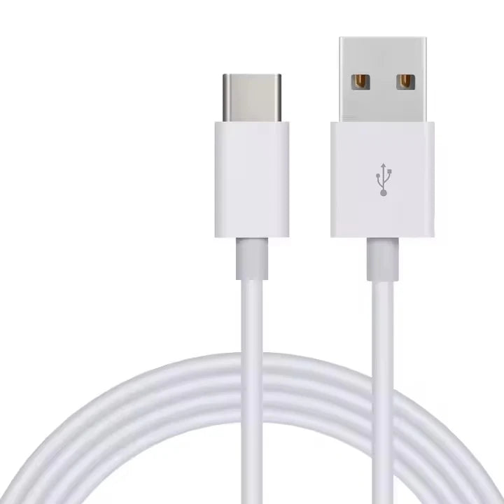 USB-C nabíjací kábel