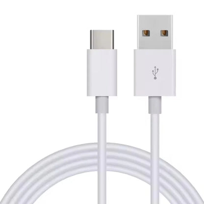 USB-C nabíjací kábel