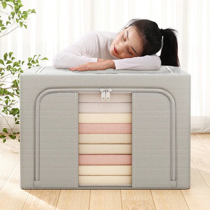 Clothes organizer