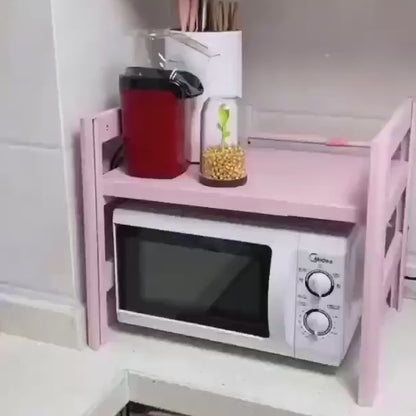 Stroj na popcorn